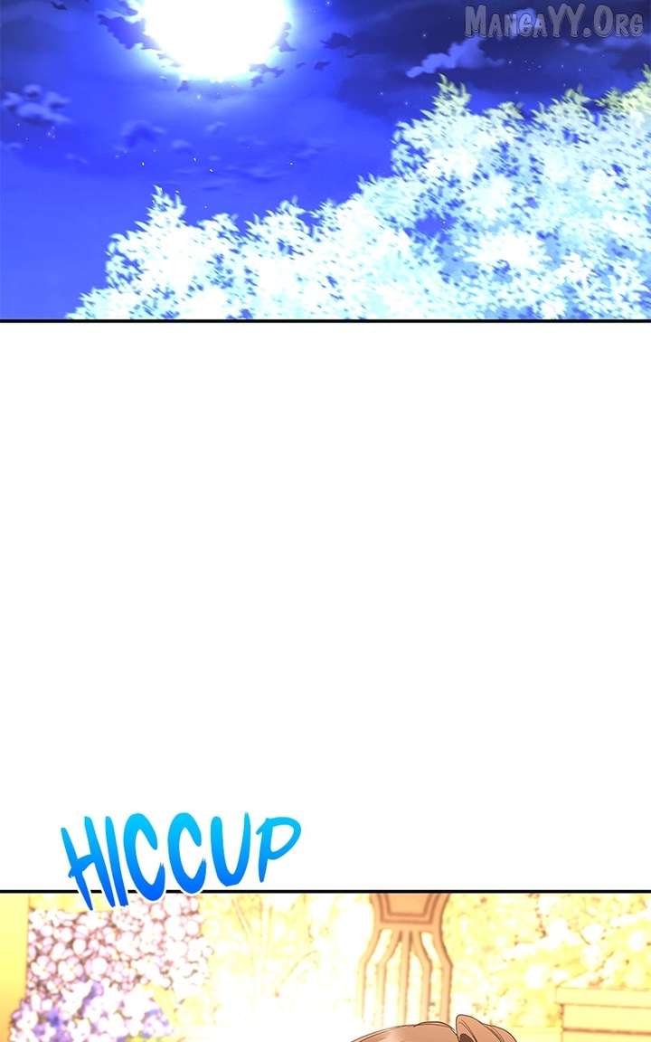 Goddess’s Way of Attacking Tigers Chapter 128 461 070