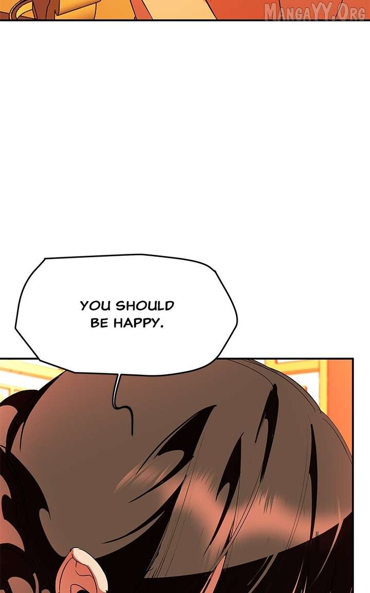 Goddess’s Way of Attacking Tigers Chapter 128 463 072