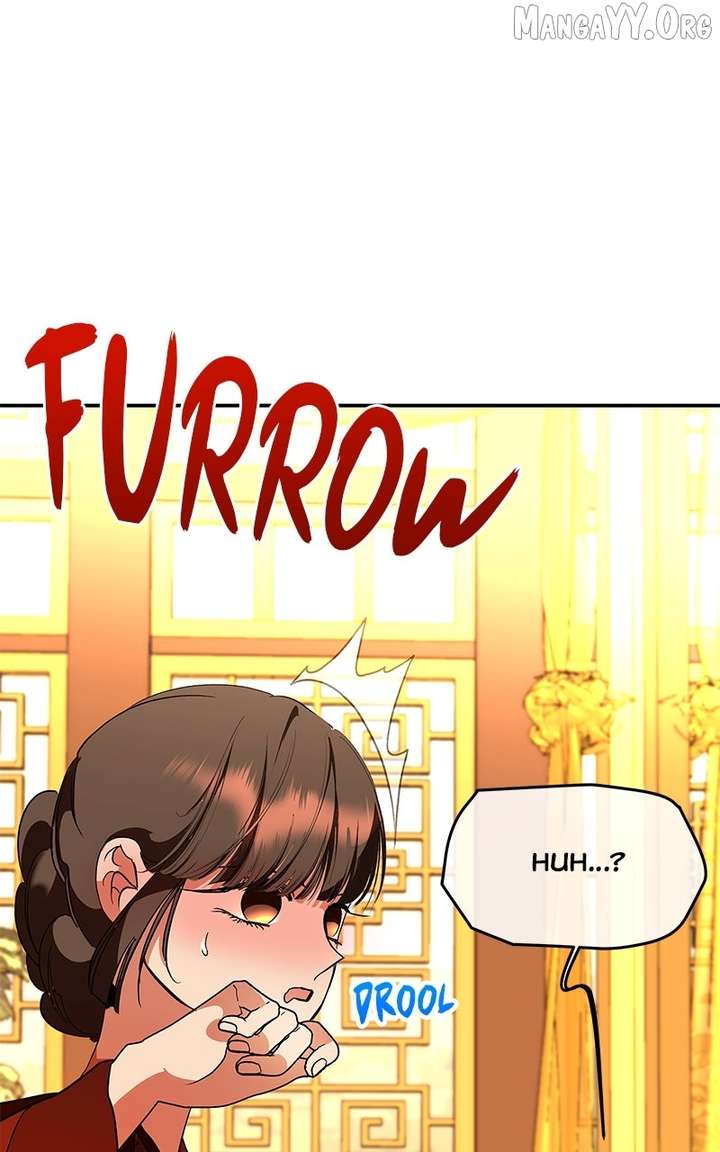 Goddess’s Way of Attacking Tigers Chapter 128 473 082