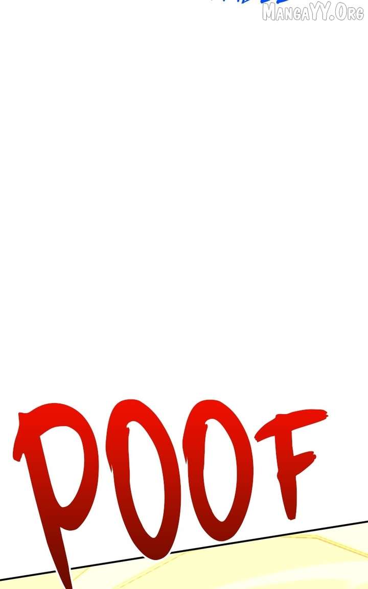 Goddess’s Way of Attacking Tigers Chapter 128 482 091