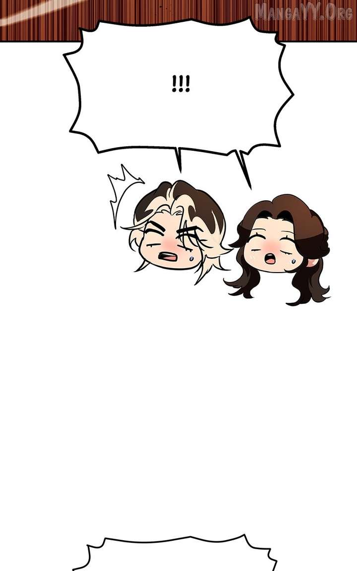 Goddess’s Way of Attacking Tigers Chapter 128 484 093