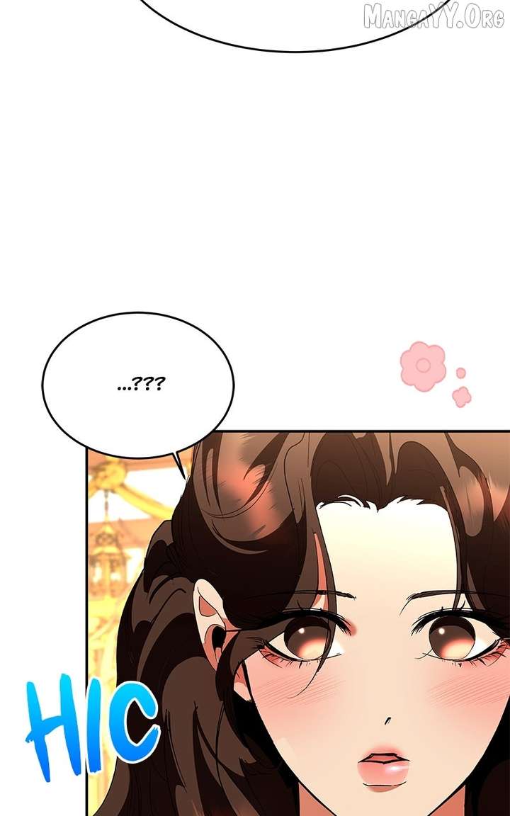 Goddess’s Way of Attacking Tigers Chapter 128 488 097