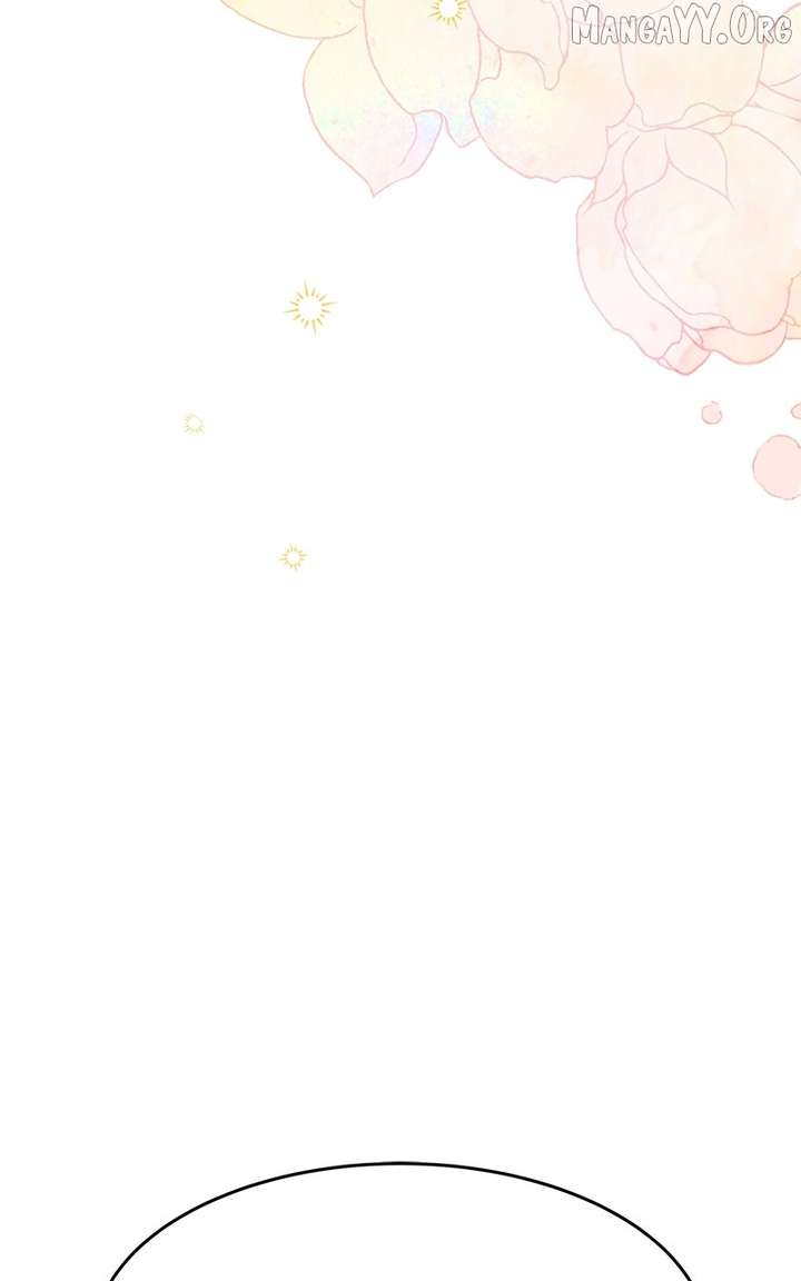 Goddess’s Way of Attacking Tigers Chapter 128 504 113
