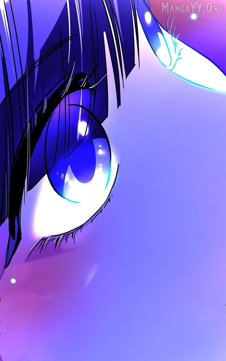 Goddess’s Way of Attacking Tigers Chapter 128 517 126