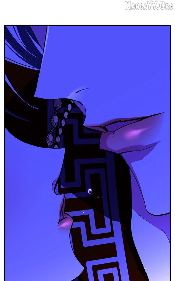 018