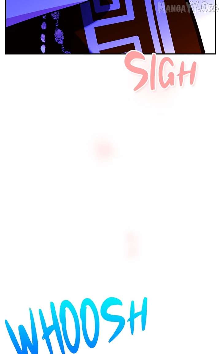 019