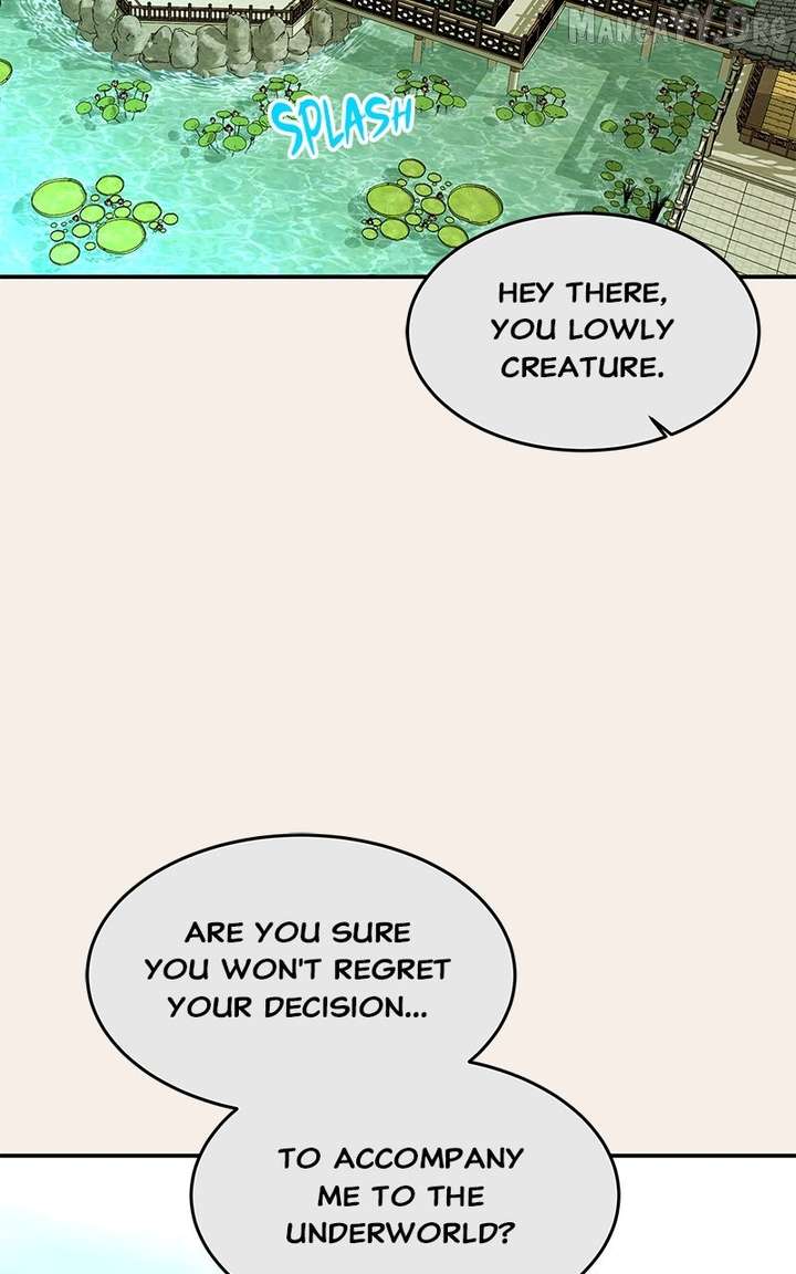 033