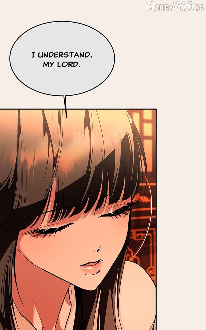 050