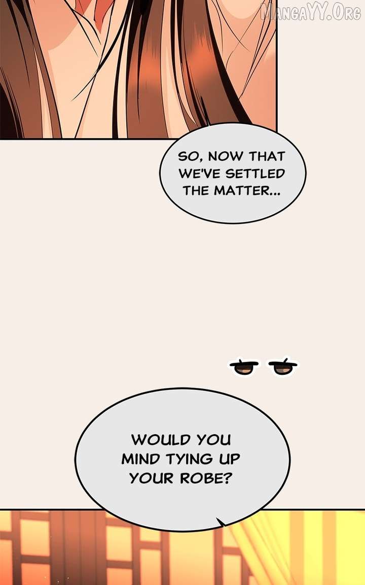 051