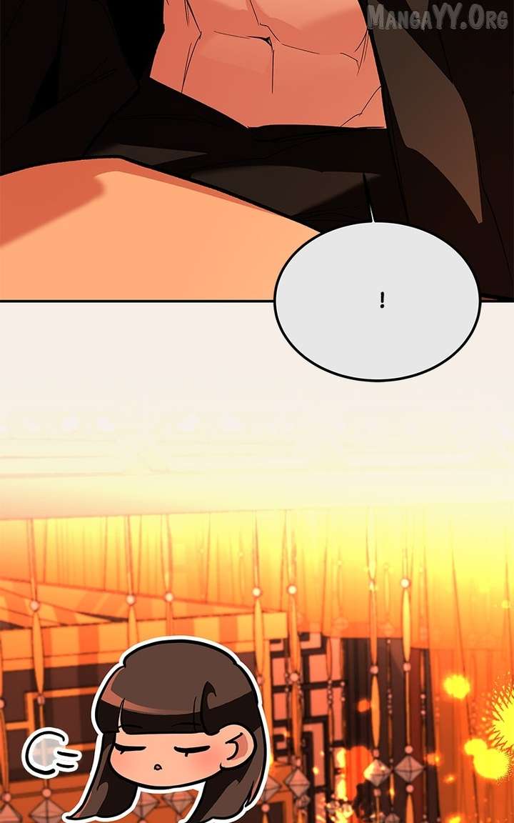 053