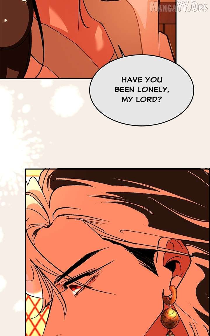 072