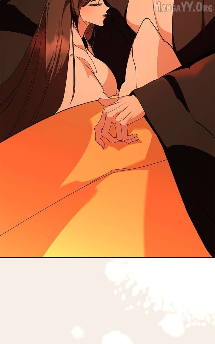 096