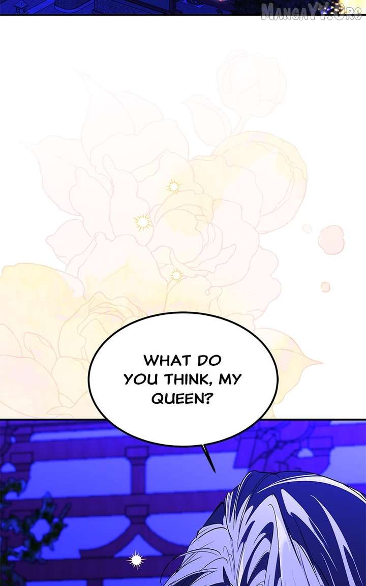 099
