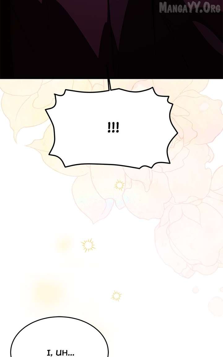 101