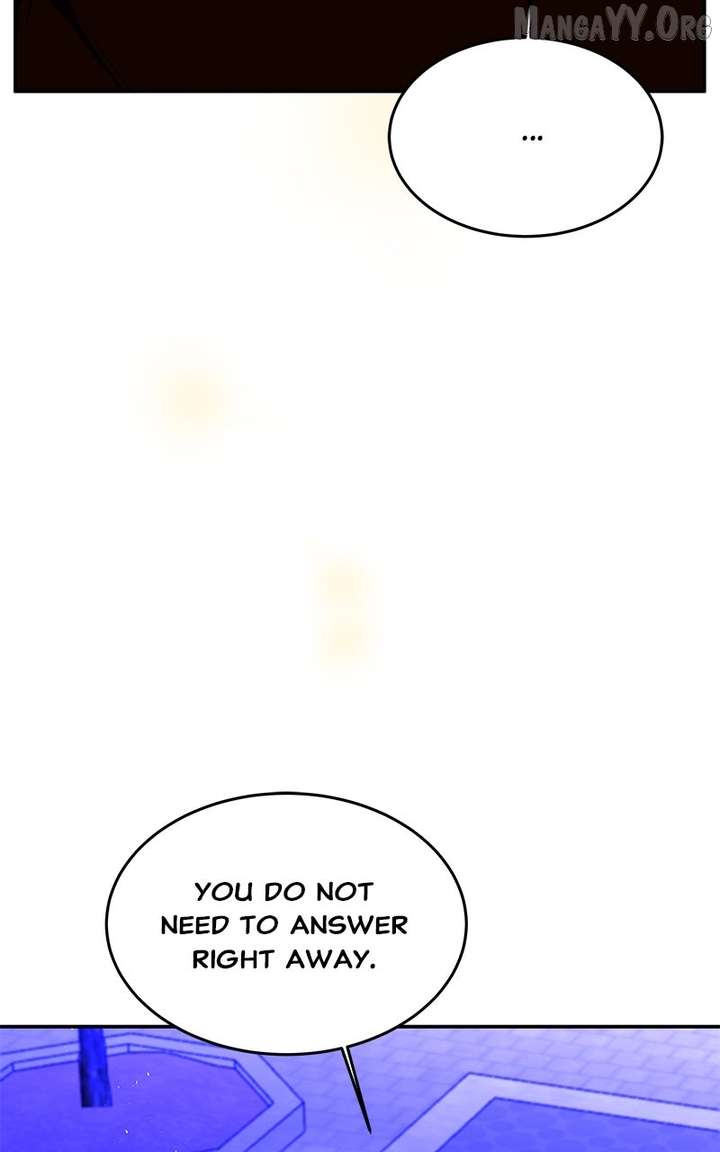 103