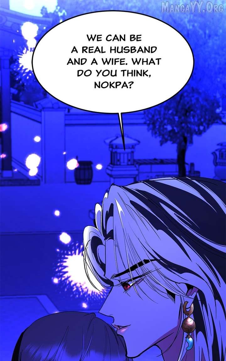 107