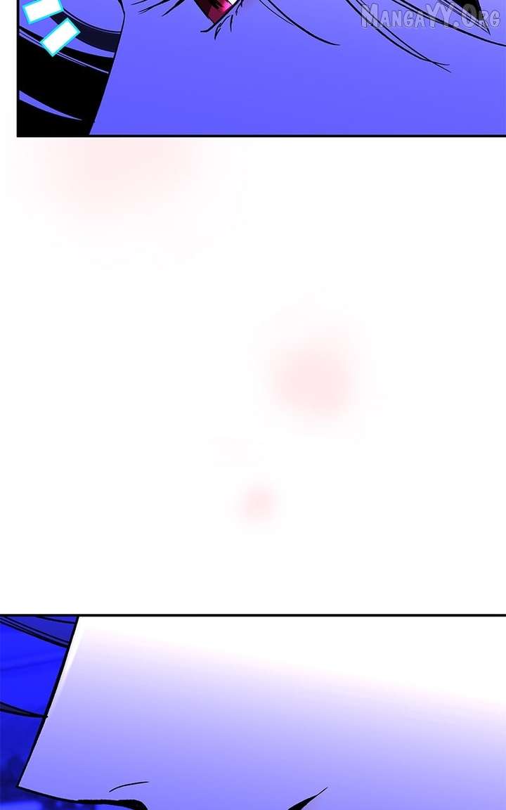 111