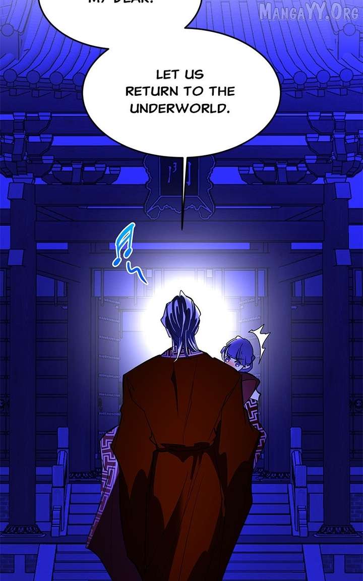 113