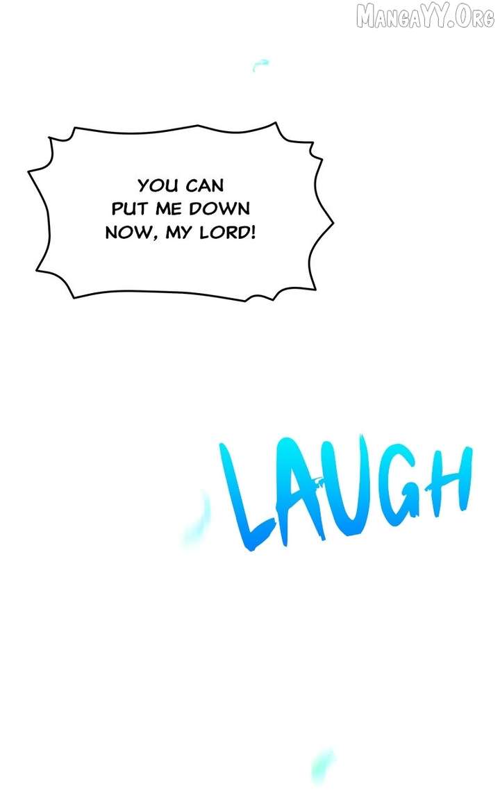 115