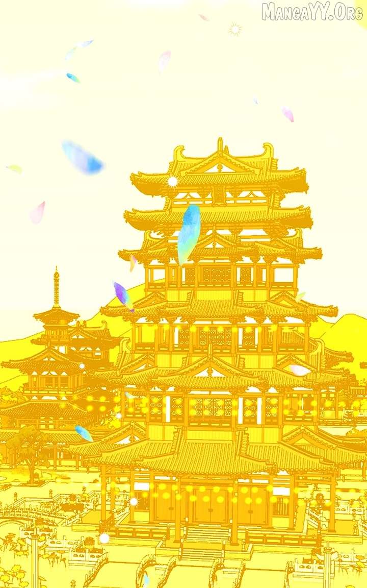 119