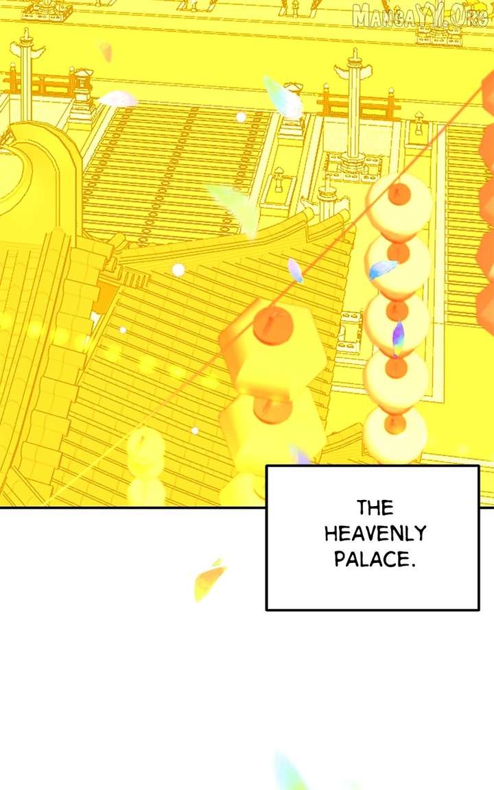 120