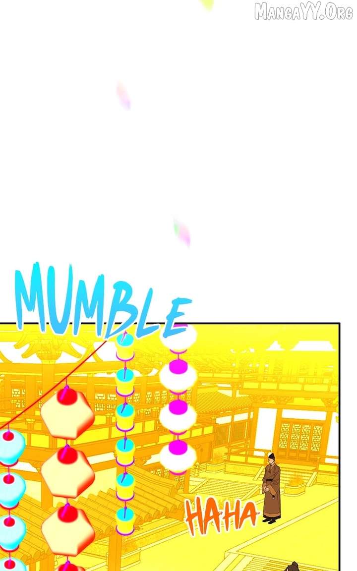 123