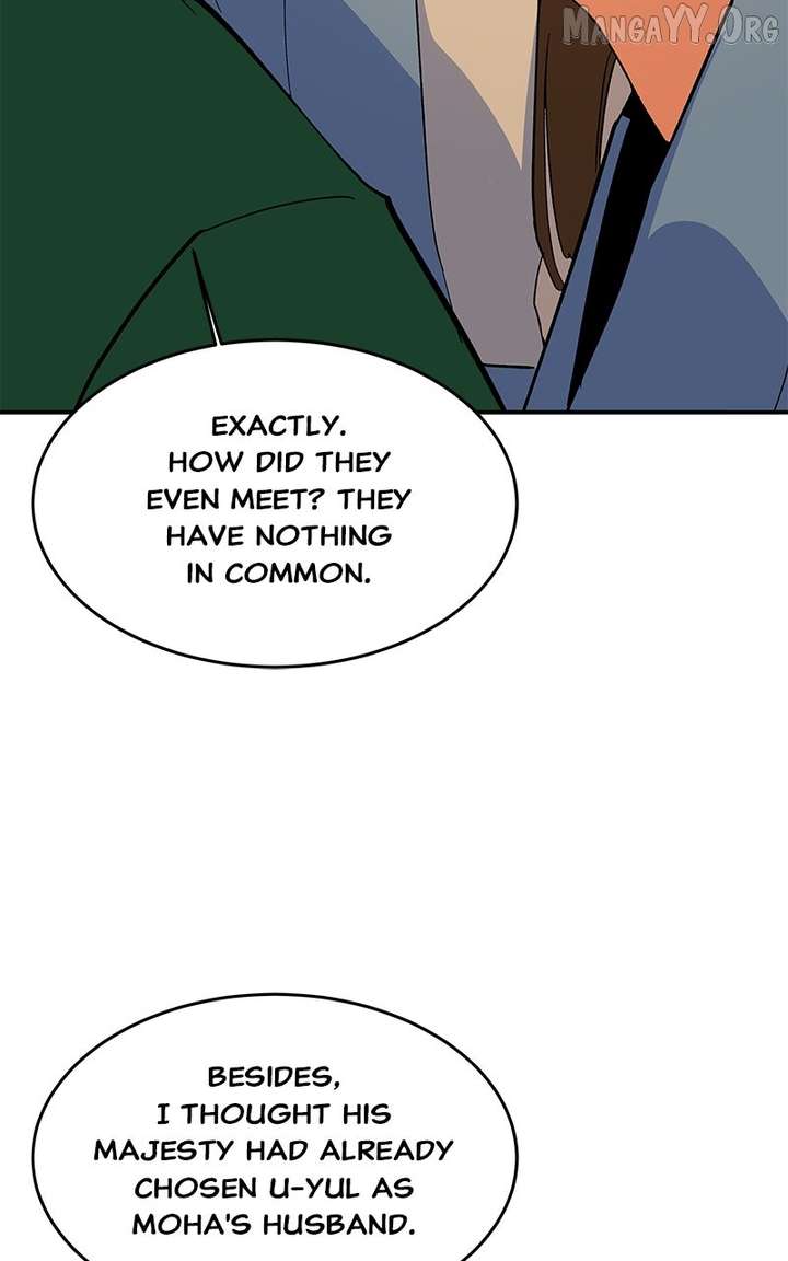 127