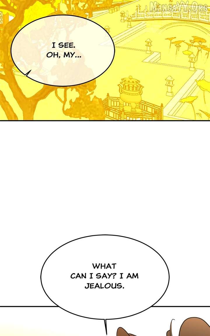 132
