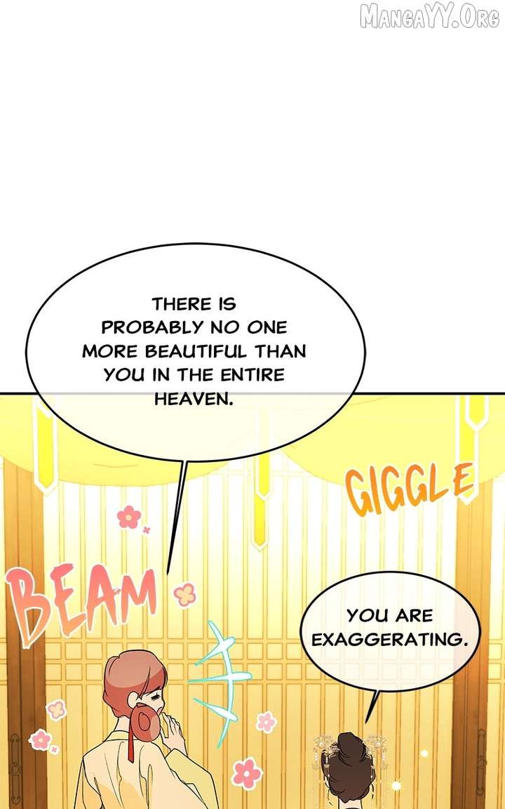 138