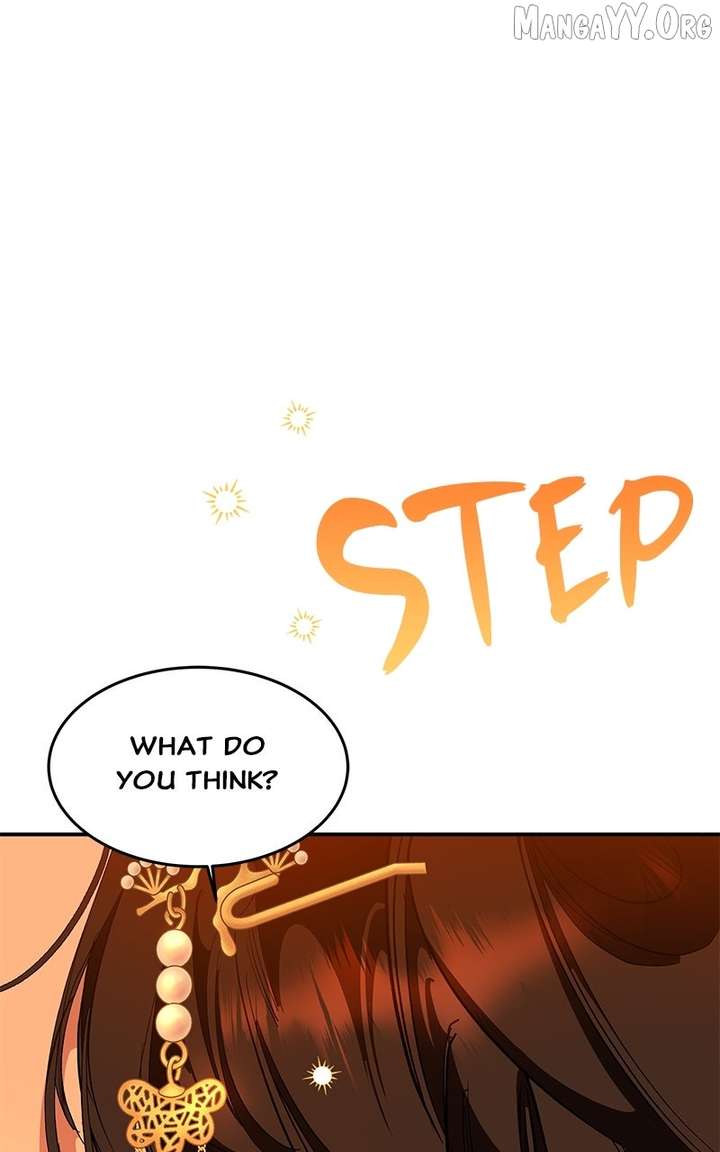 140