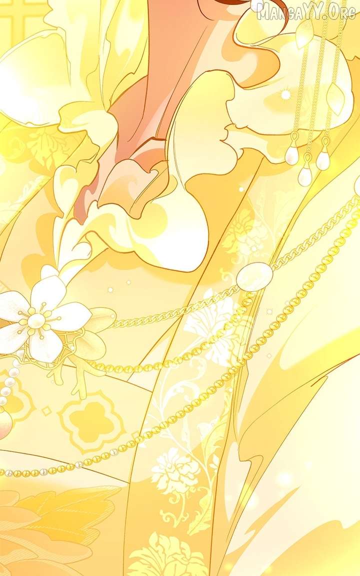 144