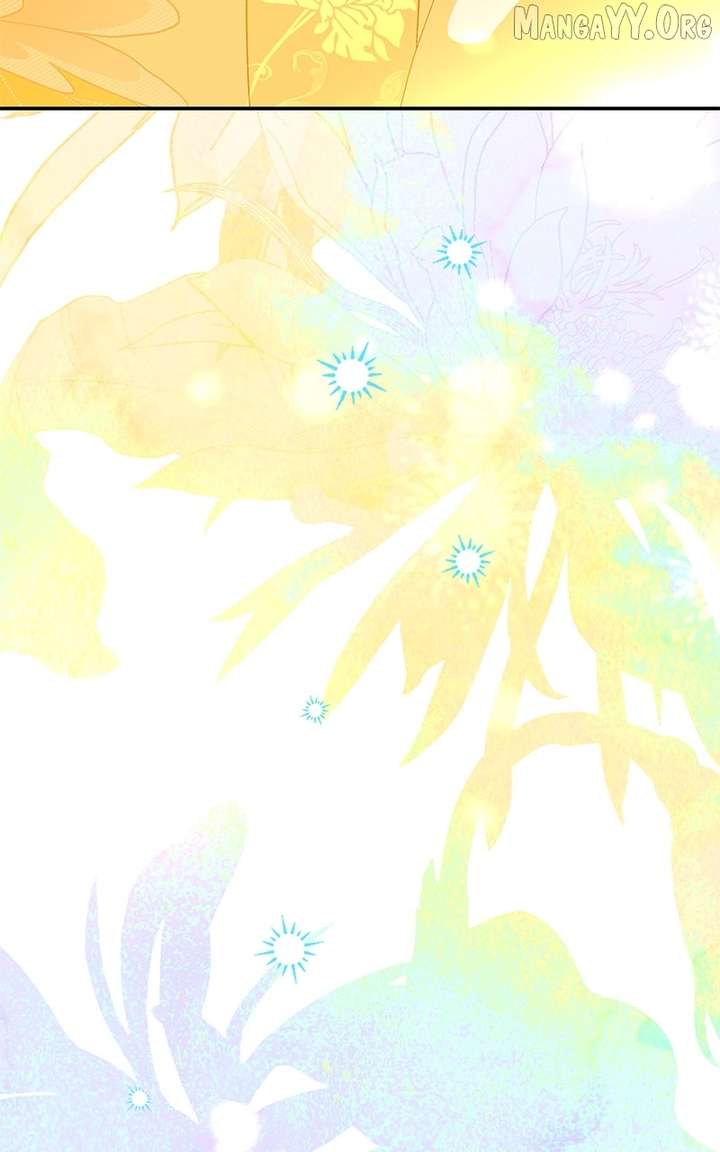 145