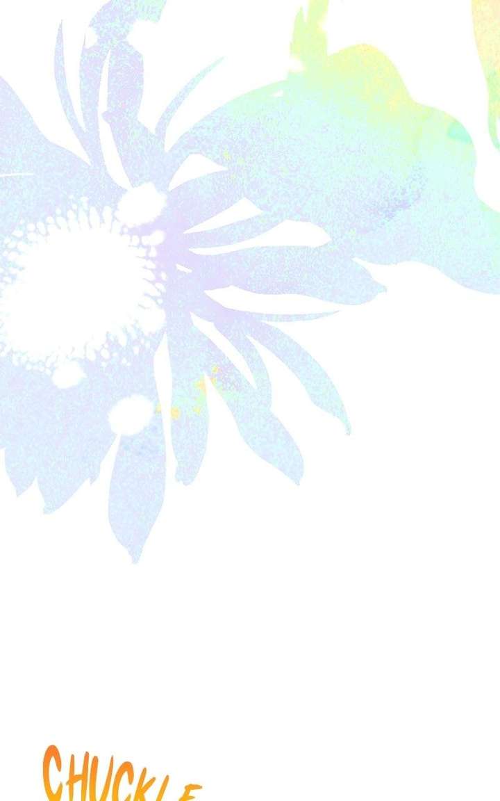 027