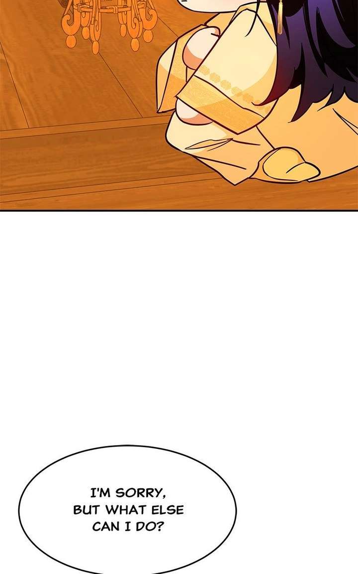049