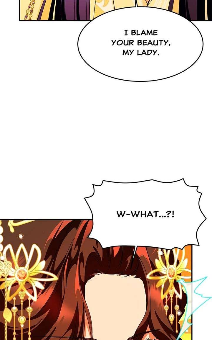 051