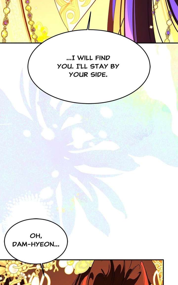 064