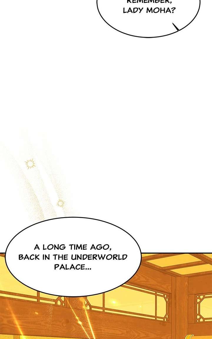 066
