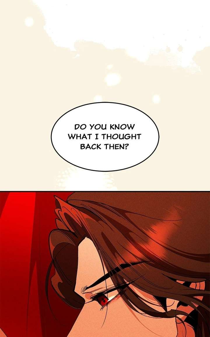 069