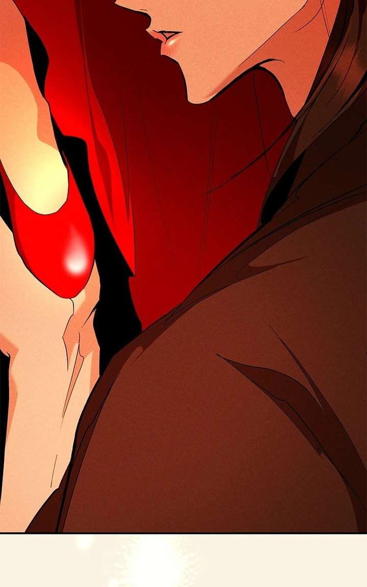 070