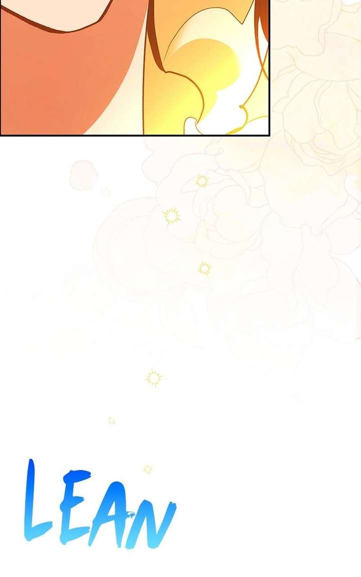 082