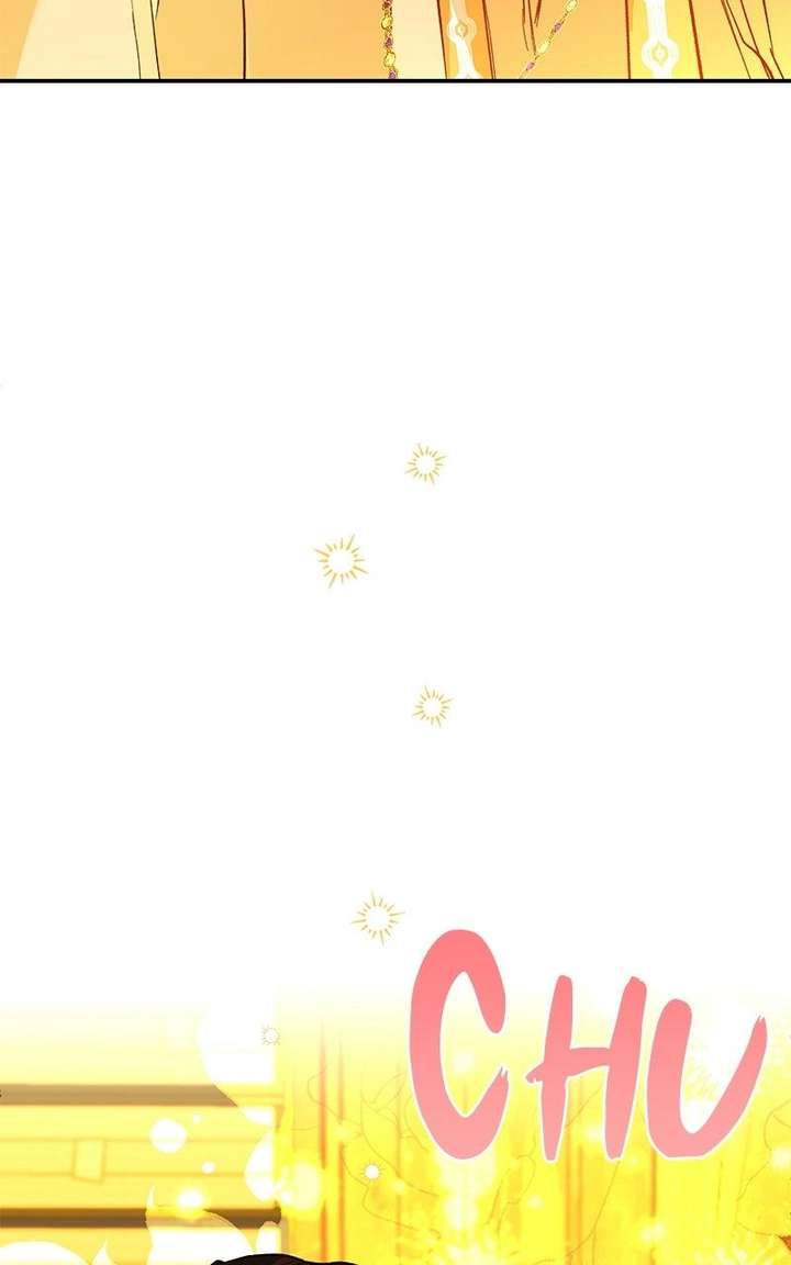 084