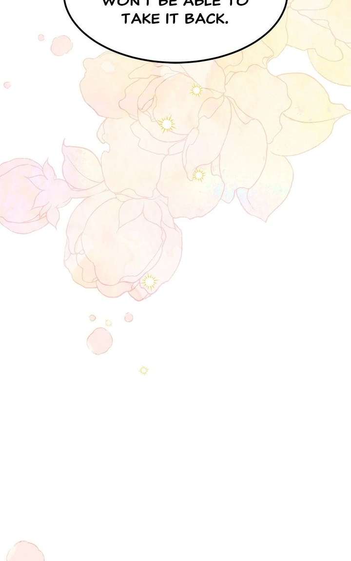091