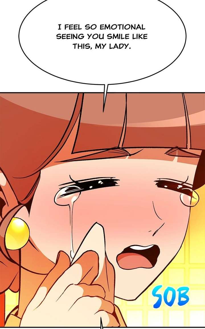 096