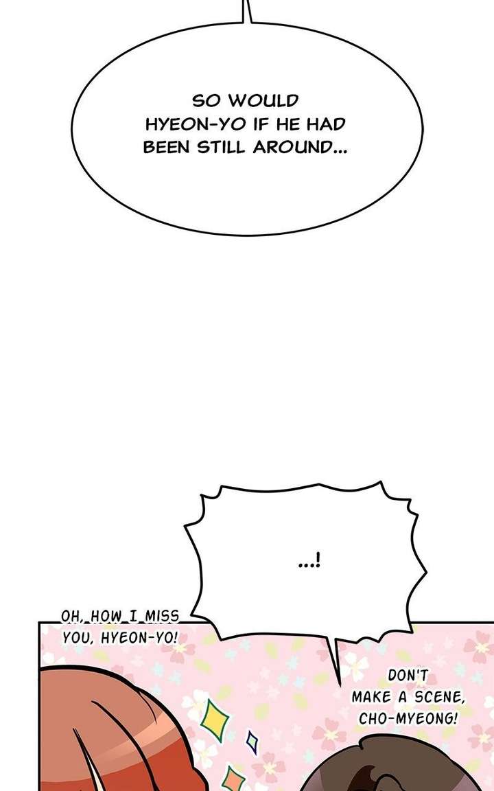 097