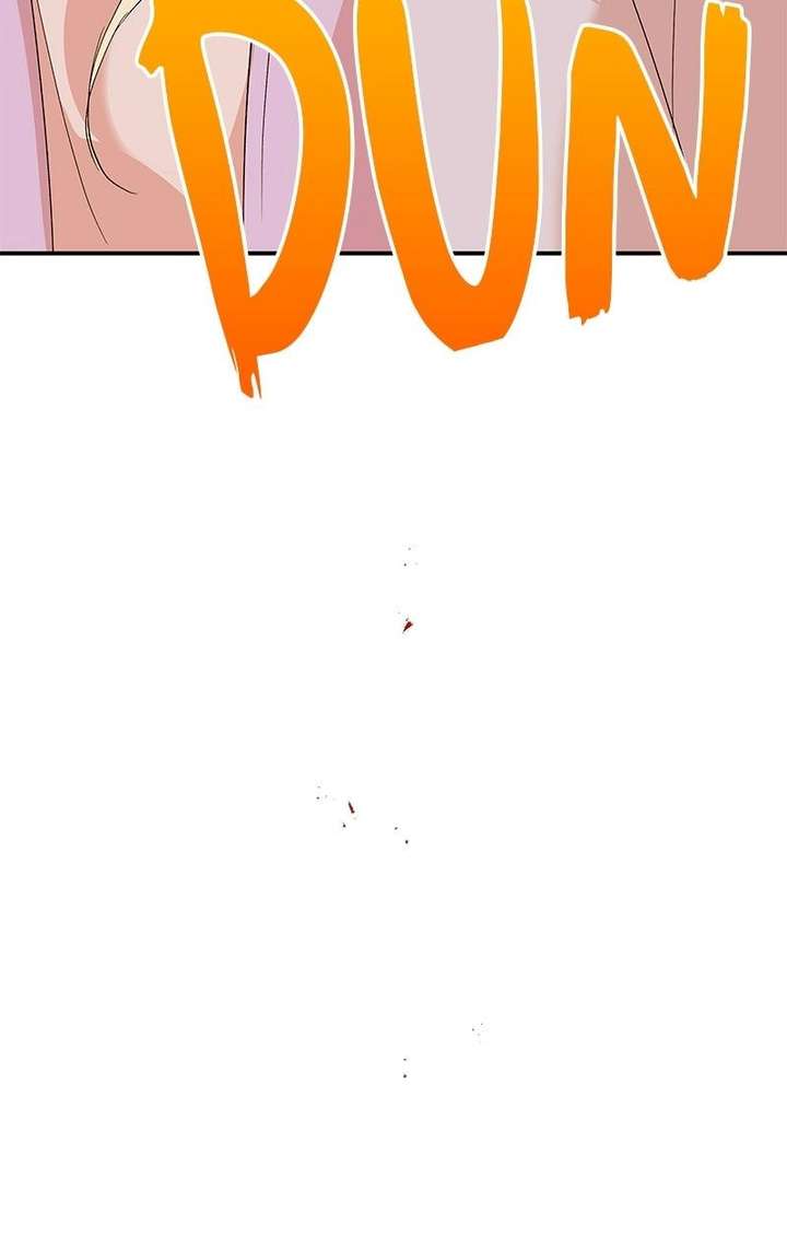 104