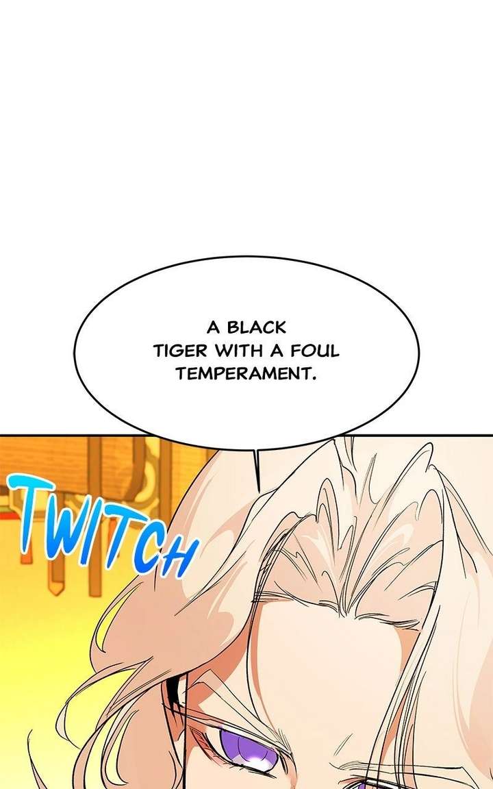 107