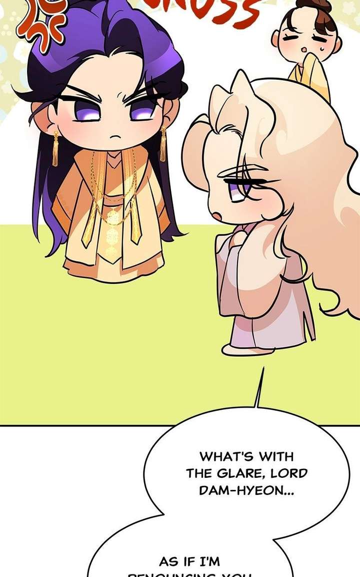 111