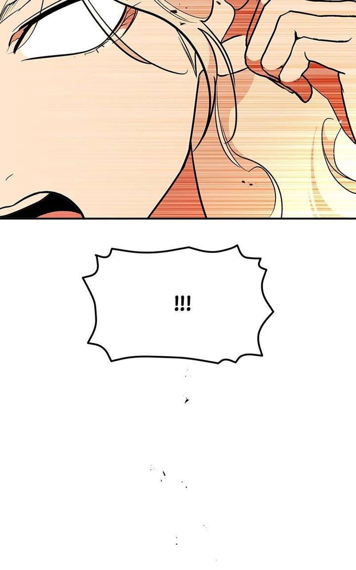 113