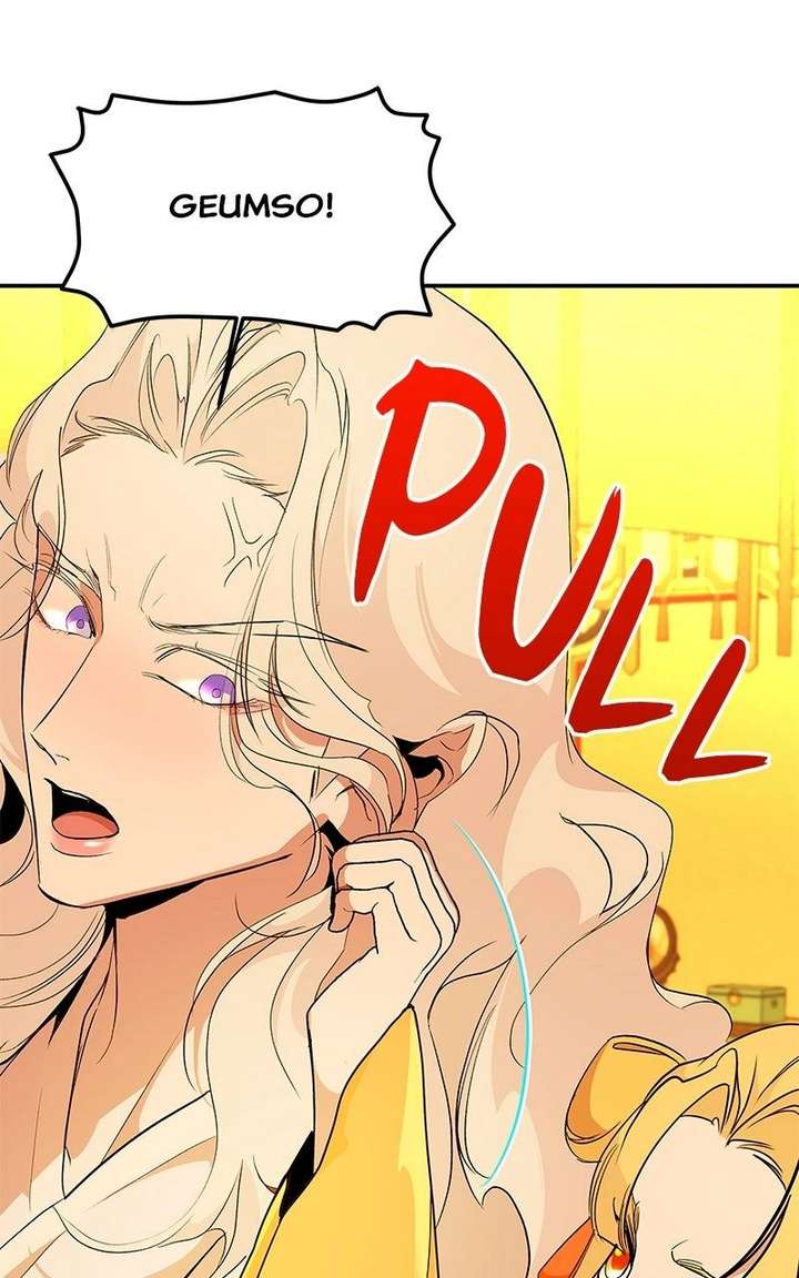 114