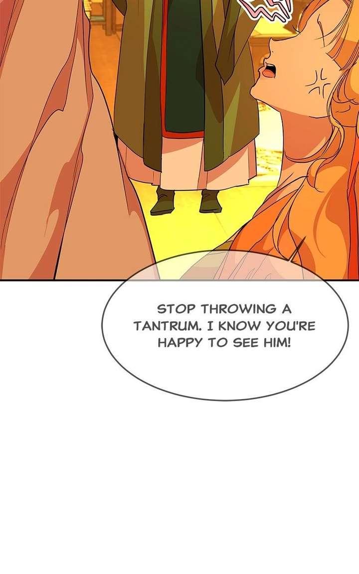 117